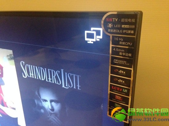 ��ҕtv�����ҕs50��ô�ӣ���ҕ�ҕ50�糬���ҕs50�u�y2