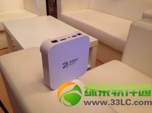 ���������ô��?����tv�ҕ���������u�y1