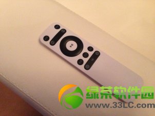 ���������ô��?����tv�ҕ���������u�y2