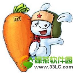 С�������ֱ�ʲô�r�����У�С�������ֱ팢���������1