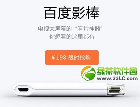 С���ֱ������X��С�������ֱ�r��1