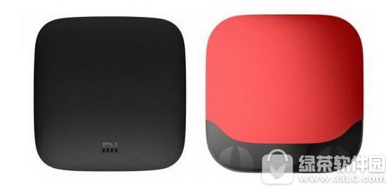 天貓魔盒多少錢?天貓魔盒價(jià)格介紹1