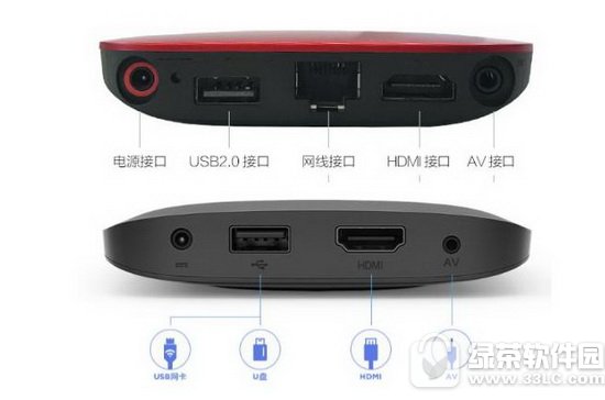 ��؈ħ�к�С�׺����Ă�����С�׺��Ӻ���؈ħ�Ќ����u�y4