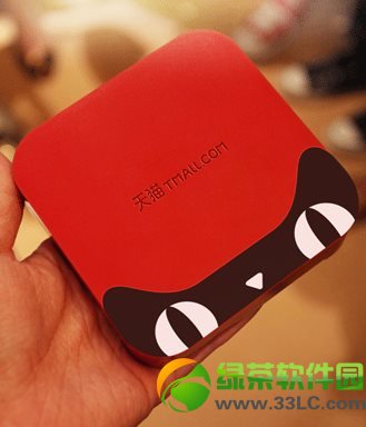 ��؈ħ����ô�ӣ���؈ħ�й����u�y1