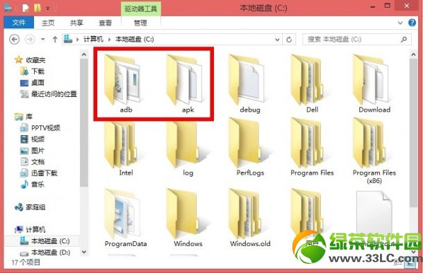 С���ҕ��ô���bܛ����С���ҕ���b����ܛ���̳�1