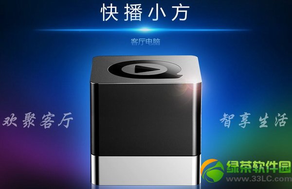 �첥С���پW(w��ng)��ַ��B���첥С���͏d��X�ٷ��W(w��ng)ַ1