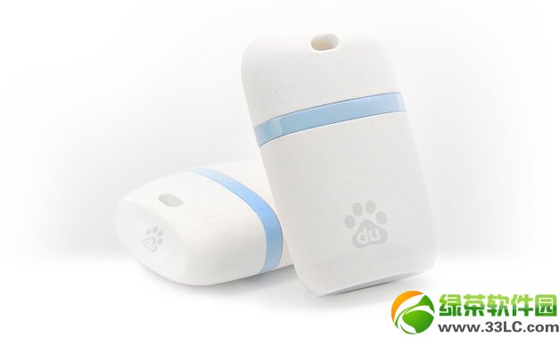 С��wifi��ô�����ٶ�С��wifi�u�y1