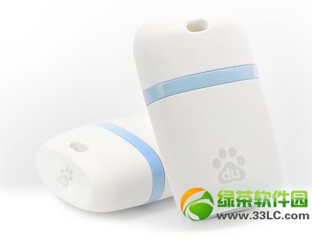 С��wifi���x�Ƕ��٣��ٶ�С��wifi���h��̖���x��B1