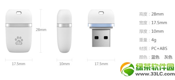 С��wifi��360�S��wifi�Ă��ã�С��wifi��360�S��wifi�����u�y1