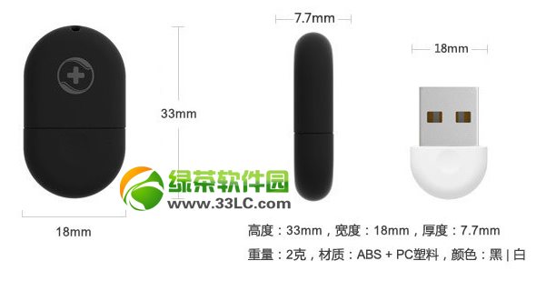 С��wifi��360�S��wifi�Ă��ã�С��wifi��360�S��wifi�����u�y2