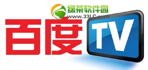 С��TV��ʲô���ٶ�С��TV���ܽ�B1