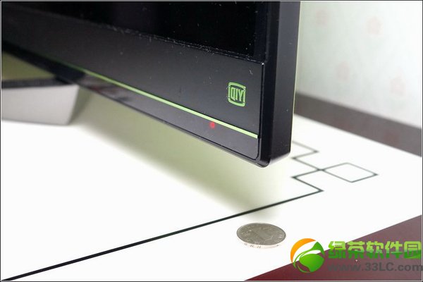 tcl����ˇ�ҕtv+��ô����TCL����ˇ�ҕTV+ʹ���u�y2