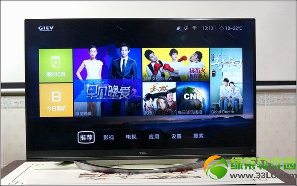 tcl����ˇ�ҕtv+��ô����TCL����ˇ�ҕTV+ʹ���u�y4