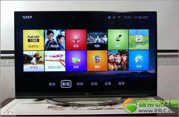 tcl����ˇ�ҕtv+��ô����TCL����ˇ�ҕTV+ʹ���u�y5