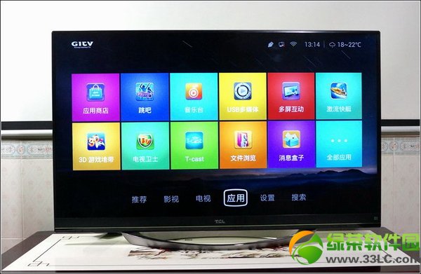 tcl����ˇ�ҕtv+��ô����TCL����ˇ�ҕTV+ʹ���u�y6
