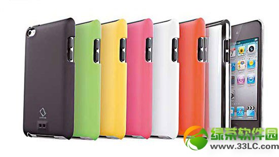 ipod touch6ʲô�r���������9��10�հl��2