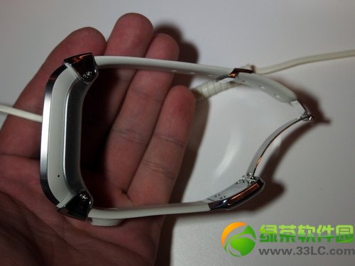 ����galaxy gear�����ֱ���ô��?�����������D���u�y2