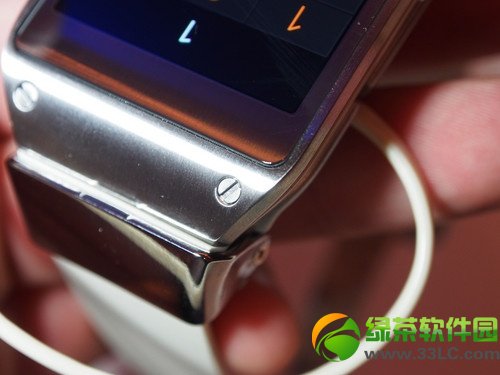 ����galaxy gear�����ֱ���ô��?�����������D���u�y3