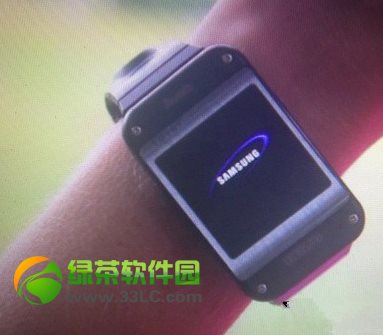 ���������ֱ�galaxy gear��C(j��)�DƬ�ع⣺����400�f�������C(j��)5