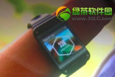 ���������ֱ�galaxy gear��C(j��)�DƬ�ع⣺����400�f�������C(j��)2