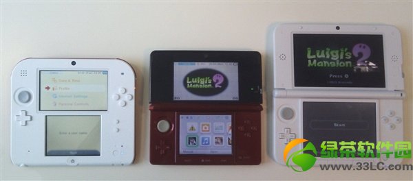 ������2ds��������C���ع⣺�����p��ֱ���OӋ4