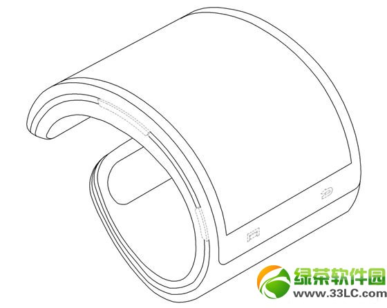 ���������ֱ�galaxy gear�r�����ý�B1