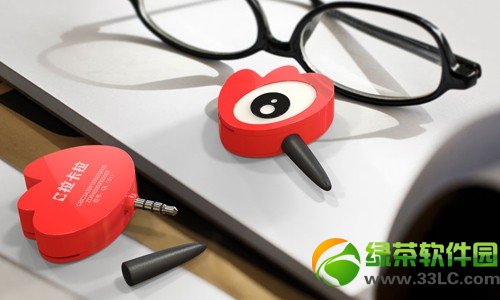 ���۾��������֙Cˢ������ô�ã����۾�������ʹ�ý̳�1