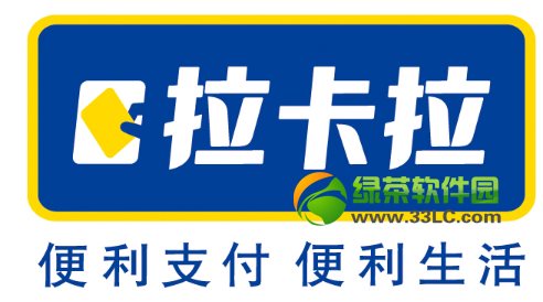 �������֙C(j��)ˢ������ô�ã�������ˢ����Ԕ��(x��)ʹ�ý̳�1