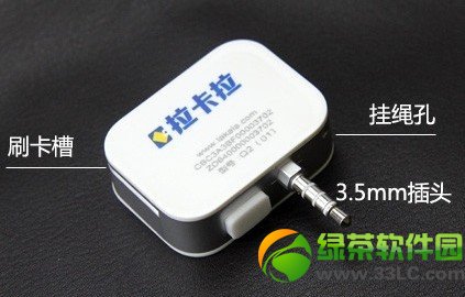 �������֙C(j��)ˢ������ô�ã�������ˢ����Ԕ��(x��)ʹ�ý̳�2