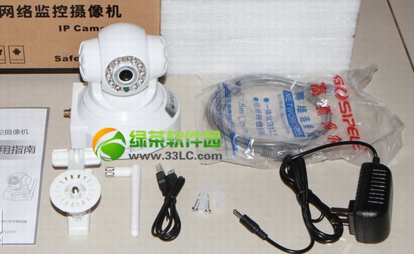 �W�j�O�ؔz���^���b�D�Ľ̳� �W�j�O�ؔz���^��ô���b