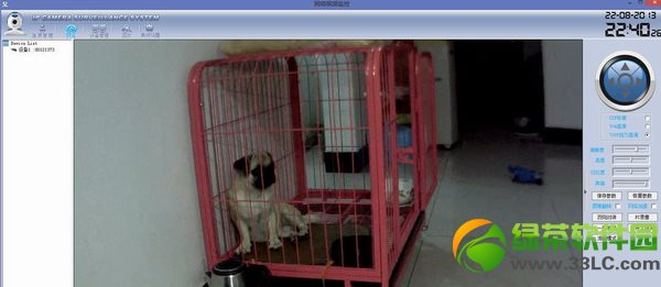 �W�j�O�ؔz���^���b�D�Ľ̳� �W�j�O�ؔz���^��ô���b2