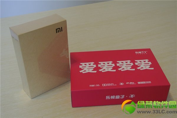 ��ҕ���Ӻ�С�׺����Ă��ã�С�׺��Ӻ͘�ҕ���ӌ����u�y���1