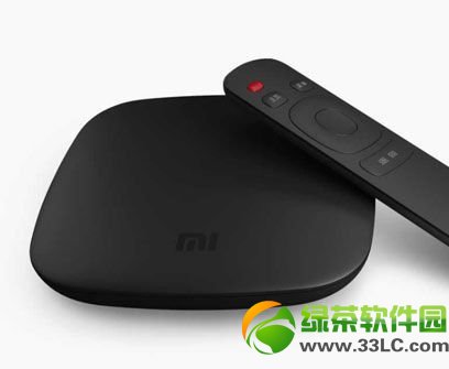 С�׺���2��ʲô�r�����С�׺���2��ͨ�^3C�J�C1