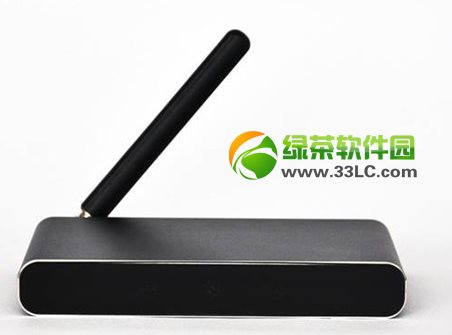 �O·����ô�ӣ��O·��HiWiFi�u�y���1