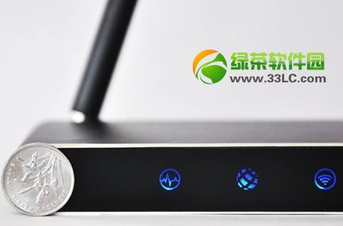 �O·����ô�ӣ��O·��HiWiFi�u�y���2