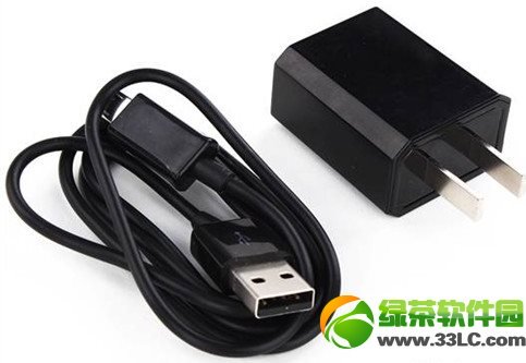 �O·����ô�ӣ��O·��HiWiFi�u�y���4