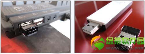 �_ʽ�C��Οo���ϾW���_ʽ��X�O�ßo���ϾW�D�Ľ̳�1