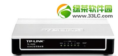 無線路由器密碼忘了怎么辦?無線路由器忘記密碼解決方法1