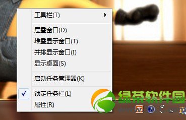 Ӳ�P�ض��^����ô�k��Ӳ�P�ض��^��ԭ�򼰽�Q������B1