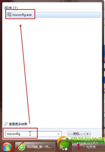 Ӳ�P�ض��^����ô�k��Ӳ�P�ض��^��ԭ�򼰽�Q������B3