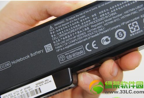 �Pӛ����X늳ر��B���ɼ��`�^��B2