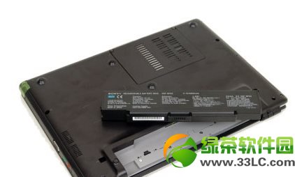 �Pӛ����X늳ر��B���ɼ��`�^��B3