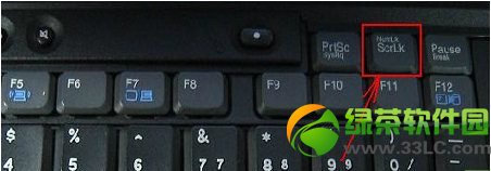 �Pӛ���I�P���I�e�y��Q�����R�� �Pӛ���I�P���I�e�y��ô�ޏ�3