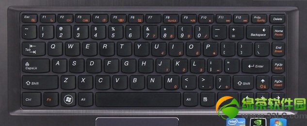 �Pӛ���I�P���I�e�y��Q�����R�� �Pӛ���I�P���I�e�y��ô�ޏ�4