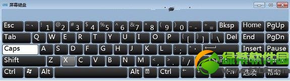 �Pӛ���I�Pʧ�`��ô�k���Pӛ���I�Pʧ�`��Q�����R��2