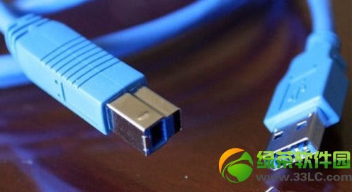 usb3.1��ݔ�ٶ�����Ƕ��٣�USB3.1��ݔ�ٶ��_10Gbps1