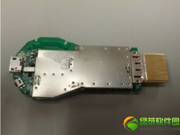 �ȸ��ҕ��Ȳ���C�D������˽�Chromecast�Ȳ��Y��1