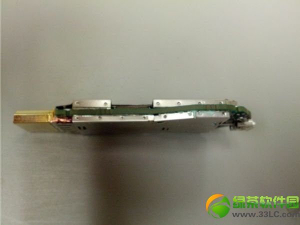 �ȸ��ҕ��Ȳ���C�D������˽�Chromecast�Ȳ��Y��3