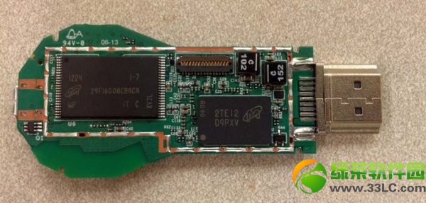 �ȸ��ҕ��Ȳ���C�D������˽�Chromecast�Ȳ��Y��4