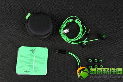 Razer���ߑ��N������ô�ӣ�razer���N�����u�y���3